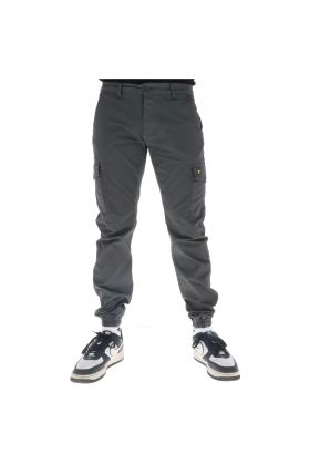 Lyle & Scott Herren Hose