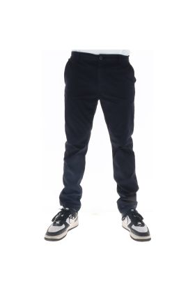 Lyle & Scott Herren Hose