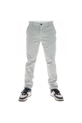 Lyle & Scott Herren Hose