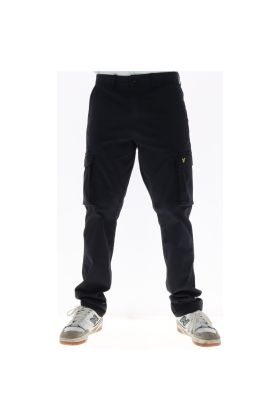 Lyle & Scott Herren Hose