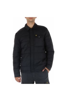 Lyle & Scott Herren Jacke