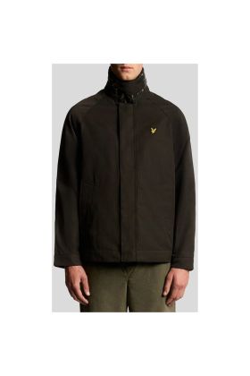 Lyle & Scott Herren Jacke