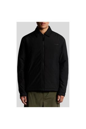 Lyle & Scott Herren Jacke