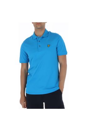 Lyle & Scott Herren Polo