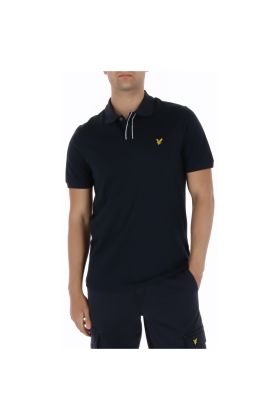 Lyle & Scott Herren Polo