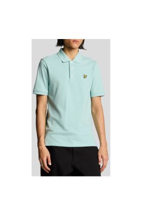 Lyle & Scott Herren Polo