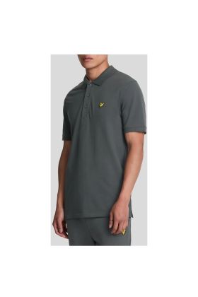 Lyle & Scott Herren Polo