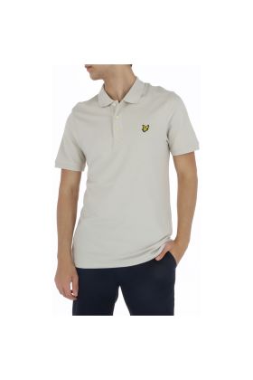 Lyle & Scott Herren Polo