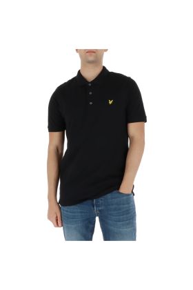 Lyle & Scott Herren Polo