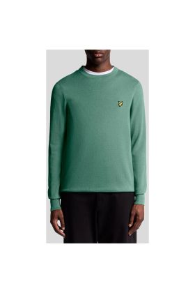 Lyle & Scott Herren Pullover