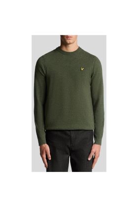 Lyle & Scott Herren Pullover