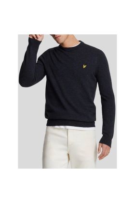 Lyle & Scott Herren Pullover