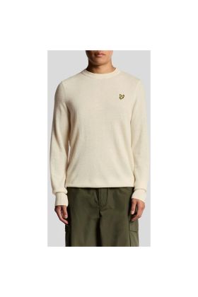 Lyle & Scott Herren Pullover