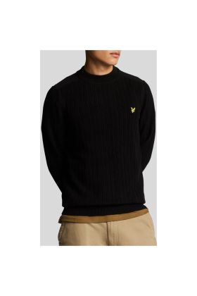 Lyle & Scott Herren Pullover