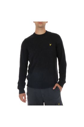 Lyle & Scott Herren Pullover
