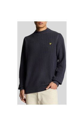 Lyle & Scott Herren Pullover