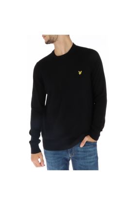 Lyle & Scott Herren Pullover