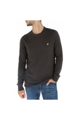 Lyle & Scott Herren Pullover