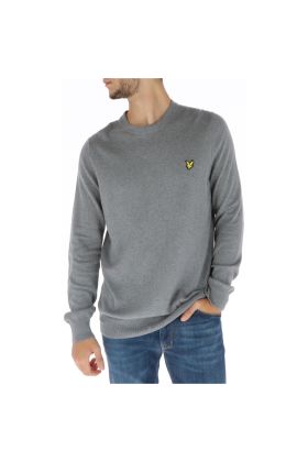 Lyle & Scott Herren Pullover