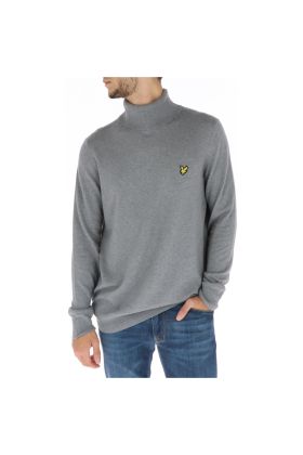 Lyle & Scott Herren Pullover