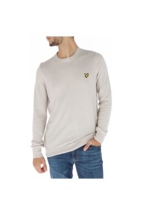 Lyle & Scott Herren Pullover