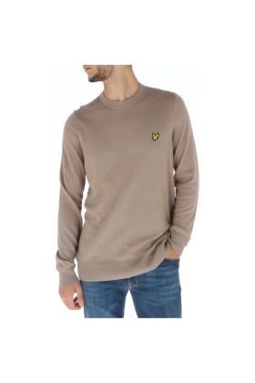 Lyle & Scott Herren Pullover