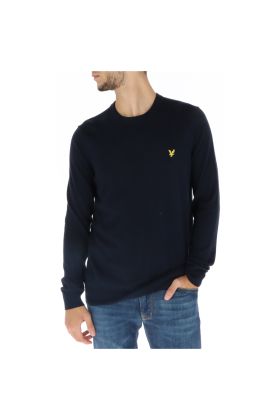 Lyle & Scott Herren Pullover