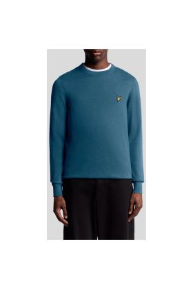 Lyle & Scott Herren Pullover