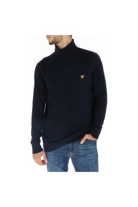 Lyle & Scott Herren Pullover
