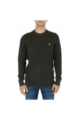 Lyle & Scott Herren Pullover