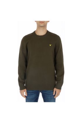 Lyle & Scott Herren Pullover