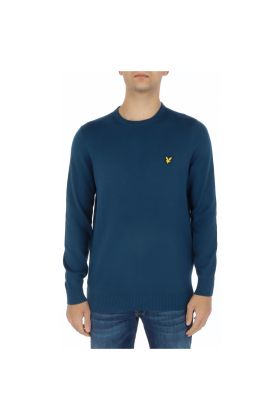 Lyle & Scott Herren Pullover
