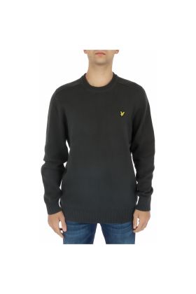 Lyle & Scott Herren Pullover
