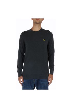 Lyle & Scott Herren Pullover
