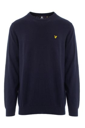 Lyle & Scott Herren Pullover