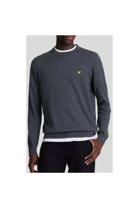 Lyle & Scott Herren Pullover