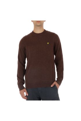 Lyle & Scott Herren Pullover