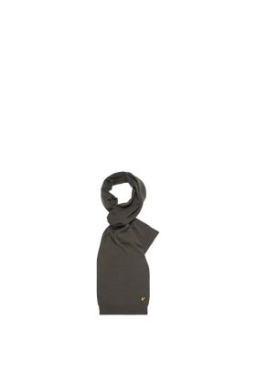 Lyle & Scott Herren Schal