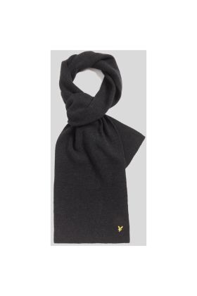 Lyle & Scott Herren Schal