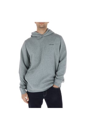 Lyle & Scott Herren Sweatshirt