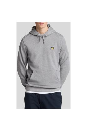 Lyle & Scott Herren Sweatshirt