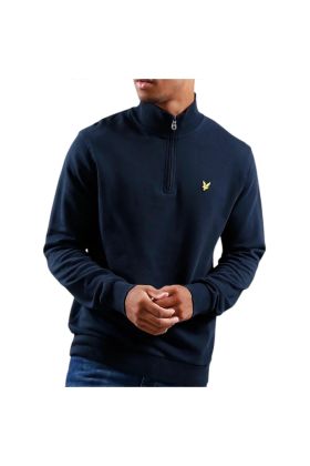 Lyle & Scott Herren Sweatshirt