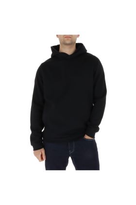 Lyle & Scott Herren Sweatshirt
