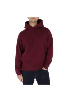 Lyle & Scott Herren Sweatshirt