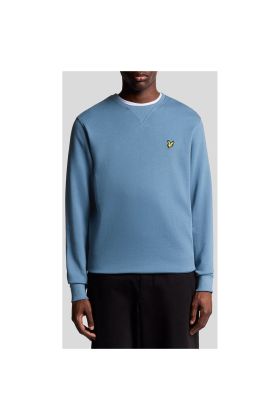 Lyle & Scott Herren Sweatshirt