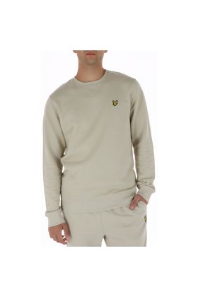Lyle & Scott Herren Sweatshirt