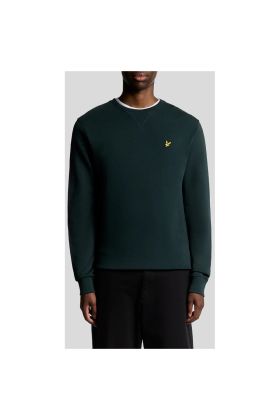 Lyle & Scott Herren Sweatshirt