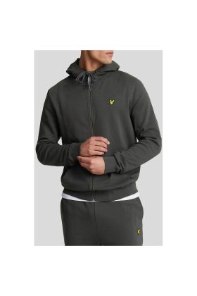 Lyle & Scott Herren Sweatshirt