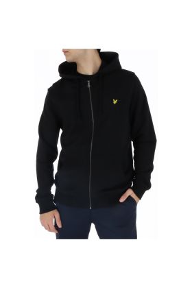 Lyle & Scott Herren Sweatshirt
