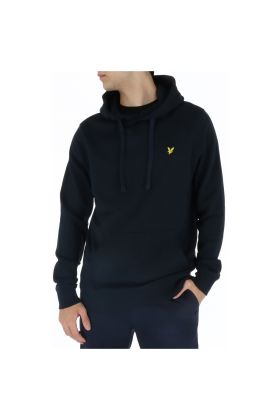 Lyle & Scott Herren Sweatshirt